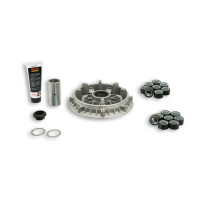 5113513 MALOSSI VARIATORE MULTIVAR 2000 YAMAHA T MAX (carb.) 500 4T LC 2001- 2003