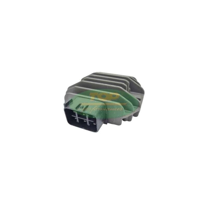 RE00023 TOP PERFORMANCE REGOLATORE DI TENSIONE YAMAHA X MAX 125/250cc RE00023 TOP PERFORMANCE REGOLATORE DI TENSIONE YAMAHA X MAX 125/250cc