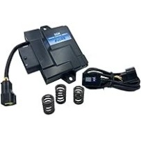 171.0012 CENTRALINA ECM ELETTRONICA POLINI PIAGGIO LIBERTY 50 iGet 4T / VESPA SPRINT / PRIMAVERA iGet 50 4T EURO 5