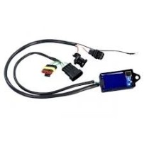 171.0015 CENTRALINA ECU ELETTRONICA POLINI PIAGGIO BEVERLY 300 / VESPA GTS 300 / SCARABEO 300 EURO 3 2010 - 2016