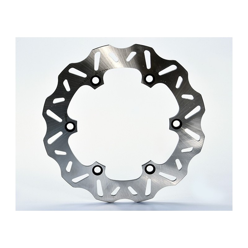 W0FR88IF SH35 VALIGIE LATERALI SHAD TELAI 3P BMW F 800 R 2016 2017 2018 2019 2020 2021