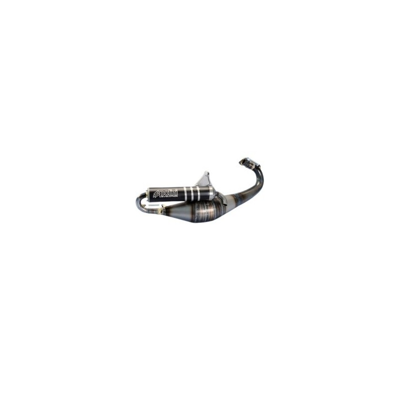 200.0293 MARMITTA SCARICO POLINI EVOLUTION 11 PIAGGIO ZIP SP FAST RIDER LIBERTY FLY QUARTZ 50 2T 200.0293 MARMITTA SCARICO POLINI EVOLUTION 11 PIAGGIO ZIP SP FAST RIDER LIBERTY FLY QUARTZ 50 2T