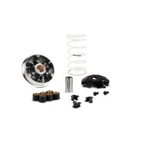 5119670 MALOSSI VARIATORE MULTIVAR 2000 HONDA VISION 110 ie 4T