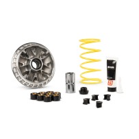 5119793 MALOSSI VARIATORE MULTIVAR 2000 PIAGGIO MP3 ABS HPE 530