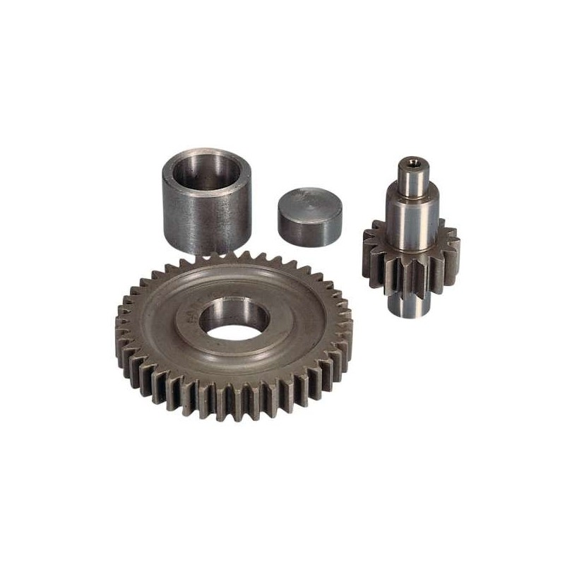 202.1346 INGRANAGGI RAPPORTI ALLUNGATI POLINI SECONDARI Z 15/42 MALAGUTI F12 50 PHANTOM / F15 50 FIREFOX 202.1346 INGRANAGGI RAPPORTI ALLUNGATI POLINI SECONDARI Z 15/42 MALAGUTI F12 50 PHANTOM / F15 50 FIREFOX