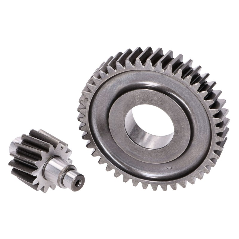 202.1384 INGRANAGGI RAPPORTI POLINI SECONDARI Z 16/37 YAMAHA MAJESTY 250 / APRILIA LEONARDO 250 202.1384 INGRANAGGI RAPPORTI POLINI SECONDARI Z 16/37 YAMAHA MAJESTY 250 / APRILIA LEONARDO 250