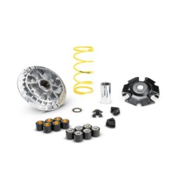 9924240 MAXI KIT TOP GRUPPO...