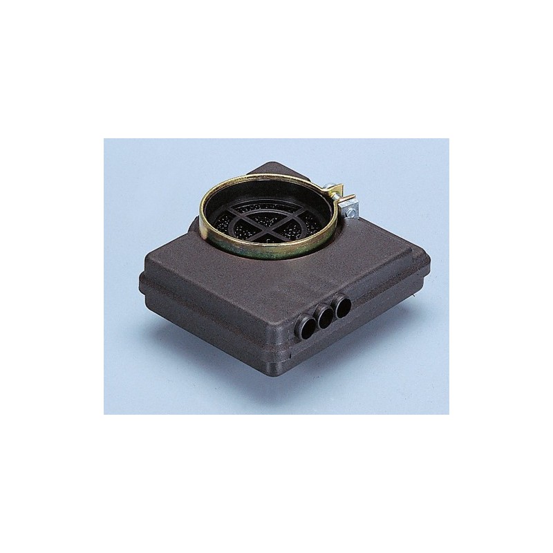 203.0013 SCATOLA FILTRO ARIA POLINI PIAGGIO SI CIAO BRAVO BOXER 50 203.0013 SCATOLA FILTRO ARIA POLINI PIAGGIO SI CIAO BRAVO BOXER 50