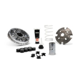 9926560 MAXI KIT TOP TPR...