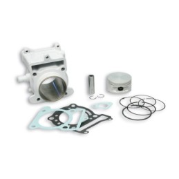 9928440 MAXI KIT TOP TPR...