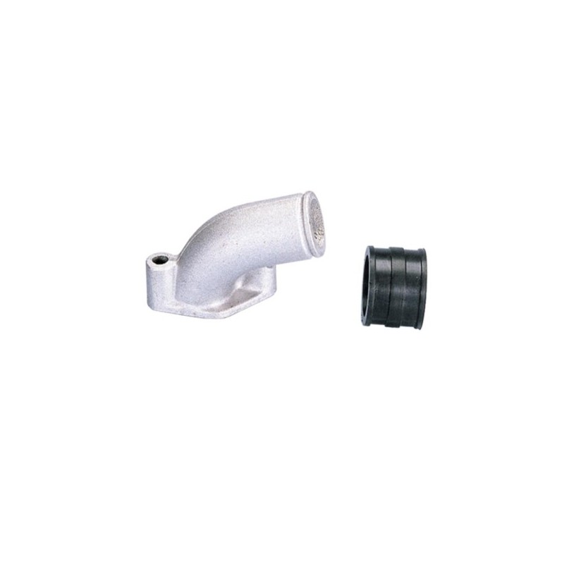 215.0110 COLLETTORE ASPIRAZIONE POLINI MONOLAMELLARE D.28 VESPA PX 125 150 200 PE TS SPRINT VELOCE LML STAR 215.0110 COLLETTORE ASPIRAZIONE POLINI MONOLAMELLARE D.28 VESPA PX 125 150 200 PE TS SPRINT VELOCE LML STAR
