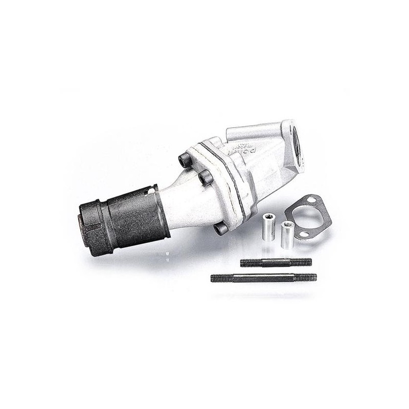 215.0203 COLLETTORE ASPIRAZIONE POLINI MONOLAMELLARE D.19 2 FORI VESPA 50 125 PK S XL HP RUSH ETS 215.0203 COLLETTORE ASPIRAZIONE POLINI MONOLAMELLARE D.19 2 FORI VESPA 50 125 PK S XL HP RUSH ETS