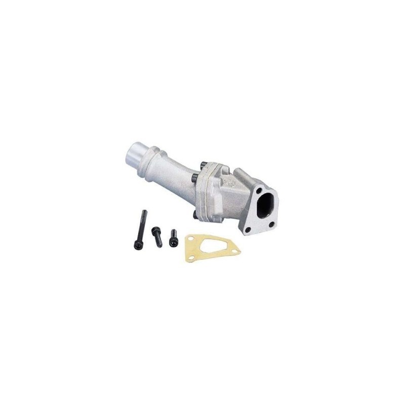 215.0230 COLLETTORE ASPIRAZIONE POLINI MONOLAMELLARE D.24 3 FORI VESPA 50 125 PK S XL HP RUSH ETS 215.0230 COLLETTORE ASPIRAZIONE POLINI MONOLAMELLARE D.24 3 FORI VESPA 50 125 PK S XL HP RUSH ETS