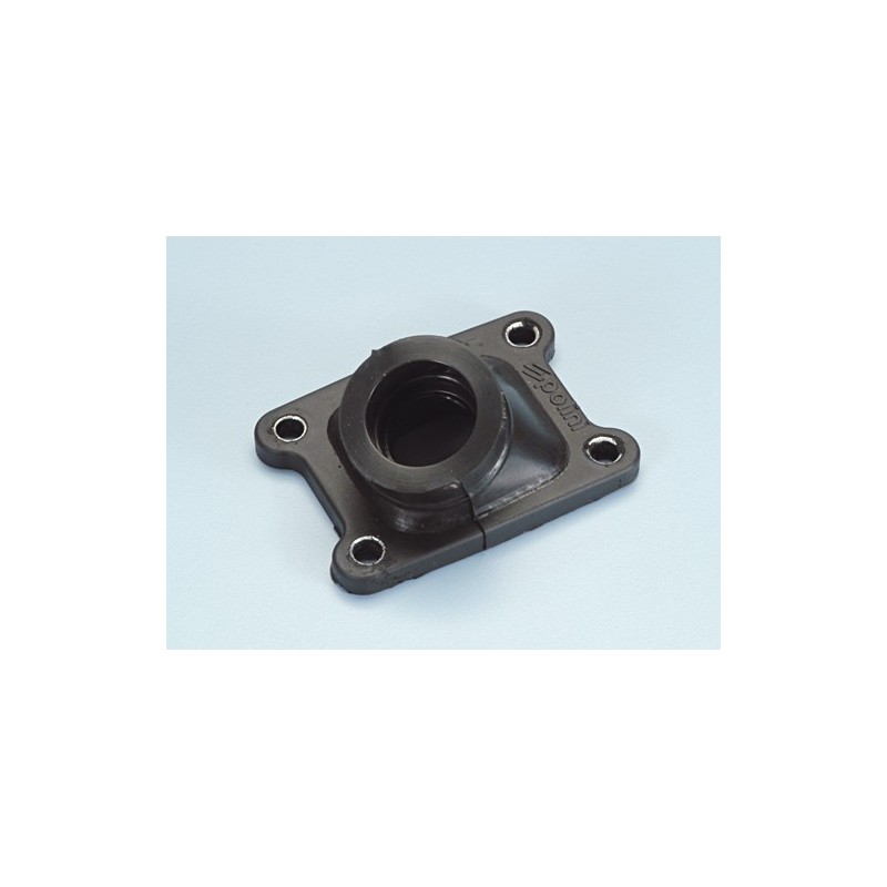 215.0417 COLLETTORE ASPIRAZIONE POLINI D.19 APRILIA RX SX RS RS4 50 DAL 2006 MOTORE DERBI D50B 215.0417 COLLETTORE ASPIRAZIONE POLINI D.19 APRILIA RX SX RS RS4 50 DAL 2006 MOTORE DERBI D50B