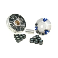 241.340 KIT VARIATORE POLINI HONDA VISION DIO SP 50 2T