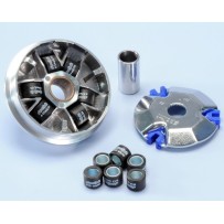 241.550 KIT VARIATORE POLINI APRILIA HABANA 50