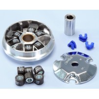 241.580 KIT VARIATORE POLINI HONDA X8R / SFX 50