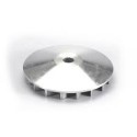 244.112 SEMIPULEGGIA FISSA VENTOLINO VARIATORE POLINI APRILIA LEONARDO SCARABEO 125 150 4T ROTAX