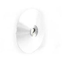 244.129 SEMIPULEGGIA FISSA VENTOLINO VARIATORE POLINI EVOLUTION KYMCO AK 550 2017-2020