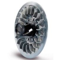 244.577 PULEGGIA SECONDARIA MOBILE POLINI SPEED DRIVE YAMAHA T-MAX 500 2001-2011