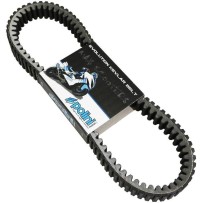 248.089 CINGHIA VARIATORE POLINI EVOLUTION ARAMID YAMAHA T-MAX 530 / T-MAX 560