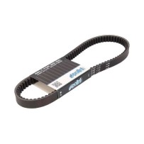248.115 CINGHIA VARIATORE POLINI HONDA SH 125 150