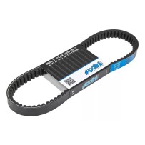 248.117 CINGHIA VARIATORE POLINI YAMAHA BW'S / ZUMA 125 4T