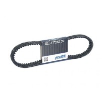 248.126 CINGHIA VARIATORE POLINI HONDA PCX 125 150 2015-2017