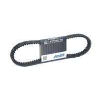 248.133 CINGHIA VARIATORE POLINI ARAMID HONDA SH 125 150 ABS EURO 5 2020-2024