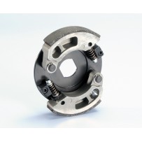 249.054 FRIZIONE POLINI SPEED CLUTCH 2G D.160 KYMCO X CITING 500R/500i