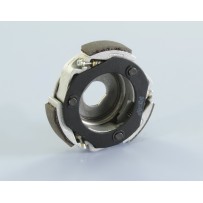 249.066 FRIZIONE POLINI 3G FOR RACE D.145 YAMAHA MAJESTY 250 DAL 2000 / X-MAX 250 / X-CITY 250