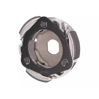 249.067 FRIZIONE POLINI 3G FOR RACE D.135 HONDA SH 300 / FORESIGHT 250 / FORZA 250 300