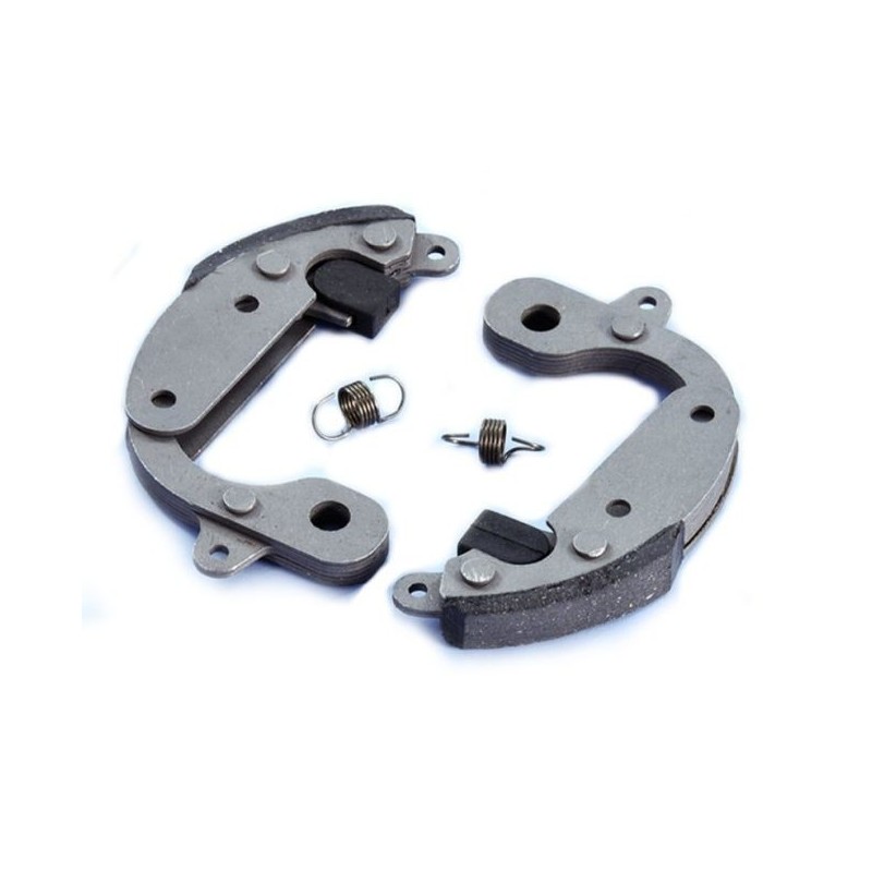 249.071 KIT MASSE AVVIAMENTO POLINI PIAGGIO CIAO SI 50 SENZA VARIATORE 249.071 KIT MASSE AVVIAMENTO POLINI PIAGGIO CIAO SI 50 SENZA VARIATORE
