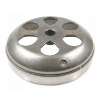 250.006 CAMPANA FRIZIONE POLINI SPEED BELL D.134 GILERA RUNNER 125 FX 2T / GILERA RUNNER 180 FXR 2T