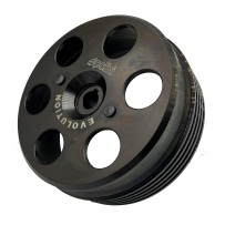 250.042 CAMPANA FRIZIONE POLINI PIAGGIO CIAO SI 50