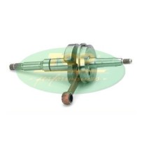 IM07044 TOP PERFORMANCE ALBERO MOTORE TIPO ORIGINALE 50cc.APRILIA DITECH