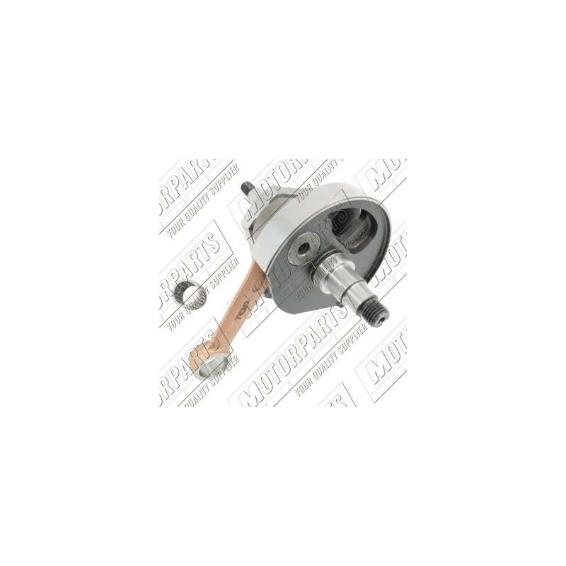 Y0TC98IF SH36 VALIGIE LATERALI SHAD TELAI 3P YAMAHA TRACER 900