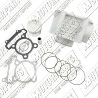 9936000 TOP PERFORMANCE GRUPPO TERMICO D. 60 SYM SYMPHONY 125 AIR COOLED