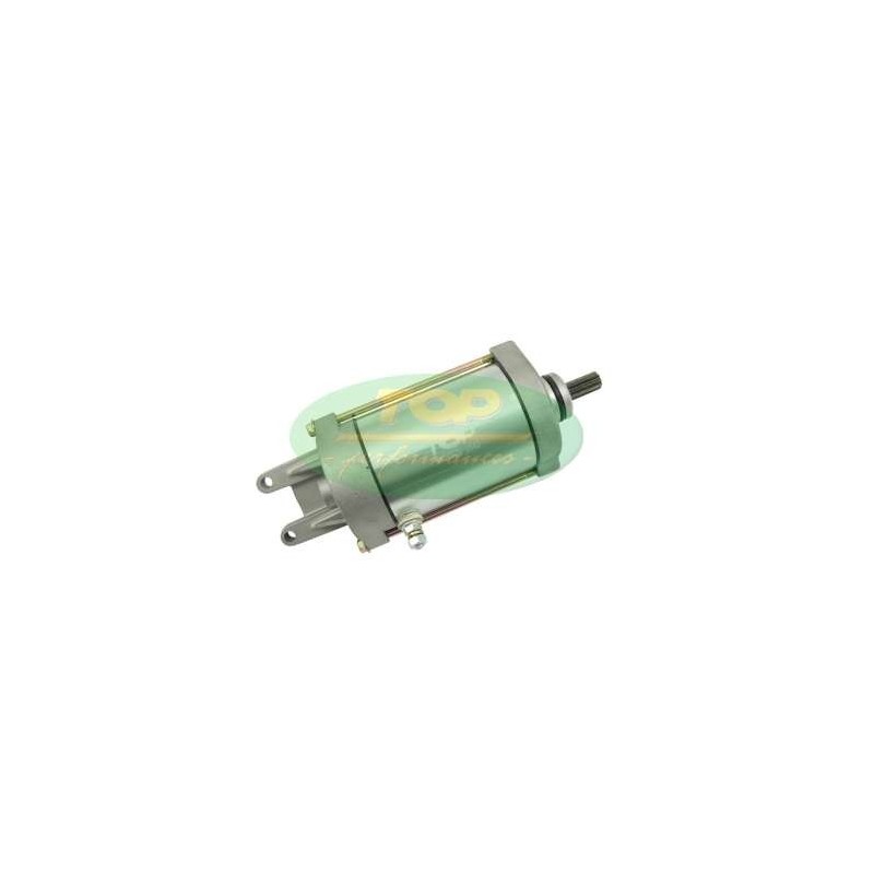 MA00030 TOP PERFORMANCE MOTORINO AVVIAMENTO PIAGGIO 400/500cc MA00030 TOP PERFORMANCE MOTORINO AVVIAMENTO PIAGGIO 400/500cc