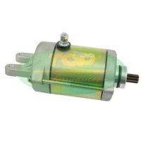 MA00031 TOP PERFORMANCE MOTORINO AVVIAMENTO KYMCO XCITING 300cc / SYM JOYMAX 250cc