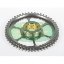 RL00029 TOP PERFORMANCE INGRANAGGIO RUOTA LIBERA HONDA SH 300cc