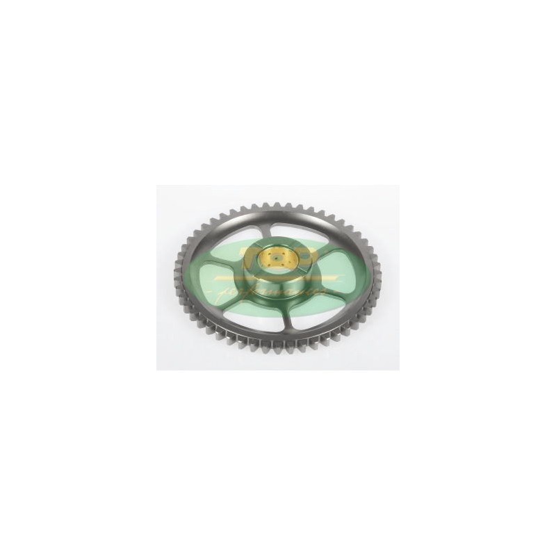 RL00029 TOP PERFORMANCE INGRANAGGIO RUOTA LIBERA HONDA SH 300cc RL00029 TOP PERFORMANCE INGRANAGGIO RUOTA LIBERA HONDA SH 300cc