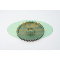 RL00031 TOP PERFORMANCE INGRANAGGIO RUOTA LIBERA KYMCO XCITING 250cc