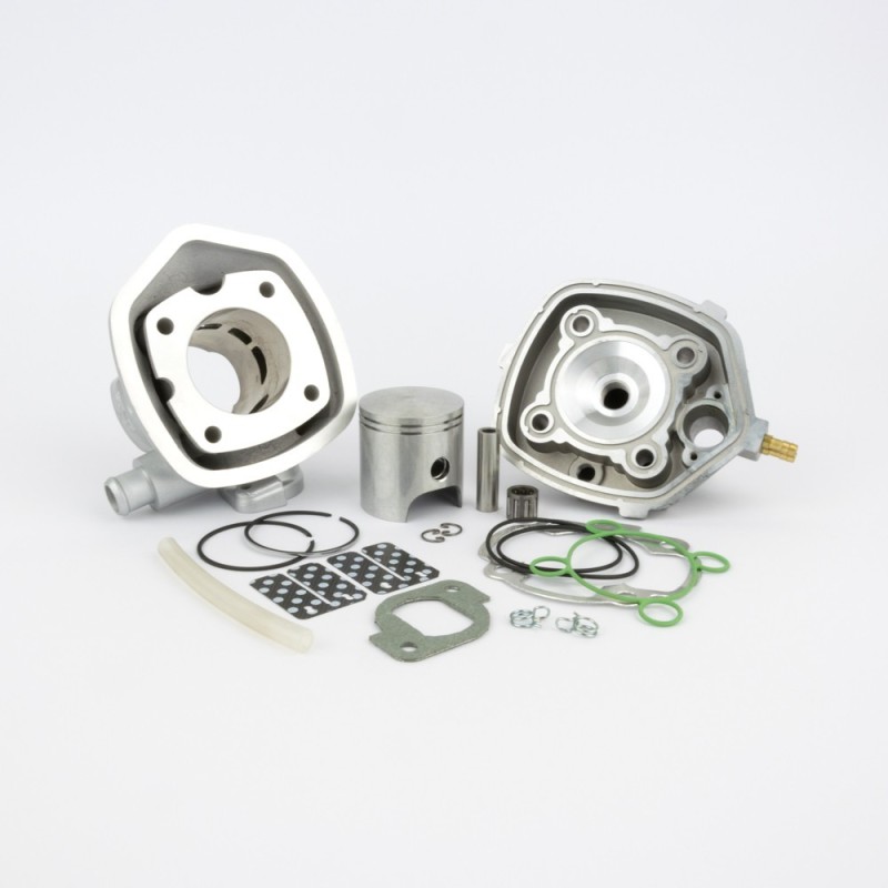 10059904 PINASCO Gruppo Termico Diam. 47 Alluminio MINARELLI ORIZZONTALE LIQUIDO LC 10059904 PINASCO Gruppo Termico Diam. 47 Alluminio MINARELLI ORIZZONTALE LIQUIDO LC