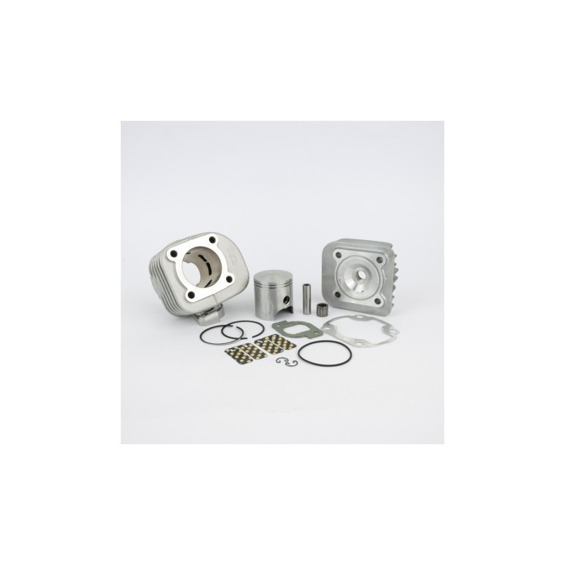 10059906 PINASCO Gruppo Termico Diam. 47 Alluminio MINARELLI ORIZZONTALE ARIA AC 10059906 PINASCO Gruppo Termico Diam. 47 Alluminio MINARELLI ORIZZONTALE ARIA AC