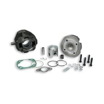 thumbnail image 2 of POLINI Maxi Racing Heat Group Kit For Vespa 50 130 Special R L N Ape PK 2 of 6