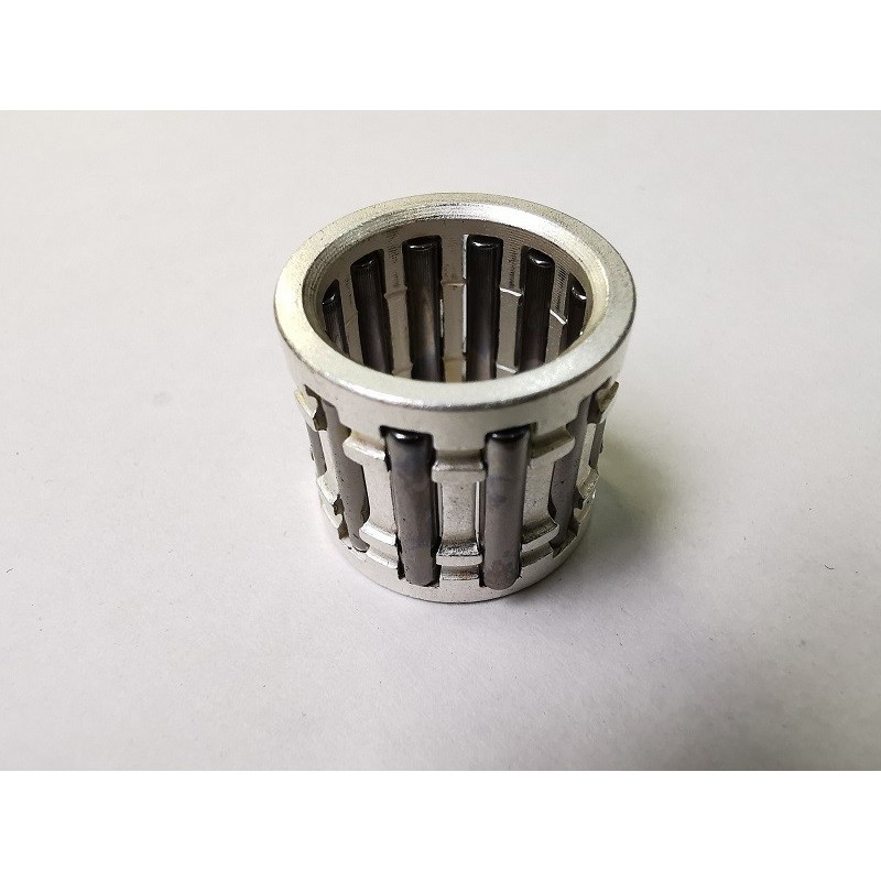 25070105 PINASCO Gabbietta a Rulli 15x20x17.8 Vespa T5 125 GS 160 25070105 PINASCO Gabbietta a Rulli 15x20x17.8 Vespa T5 125 GS 160