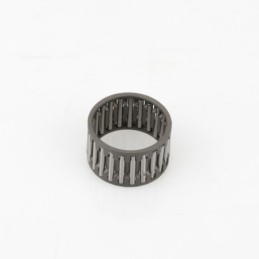 25091800 PINASCO Cuscinetto a Rulli Clutch Slider Per Frizione VESPA 125 150 GL GT GTR SUPER TS PX VBB VNB LML STAR
