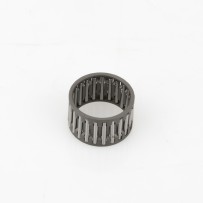 25091800 PINASCO Cuscinetto a Rulli Clutch Slider Per Frizione VESPA 125 150 GL GT GTR SUPER TS PX VBB VNB LML STAR