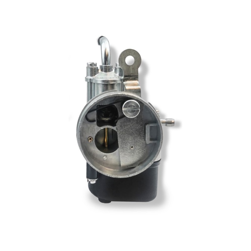 25294895 PINASCO CARBURATORE Pinasco PIAGGIO CIAO 50 16-16 25294895 PINASCO CARBURATORE Pinasco PIAGGIO CIAO 50 16-16